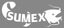 Sumex - logo